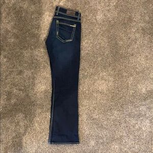 BKE Stella Jeans 31L